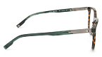Оправы -  Hackett 1304-103 54 (+) - 2