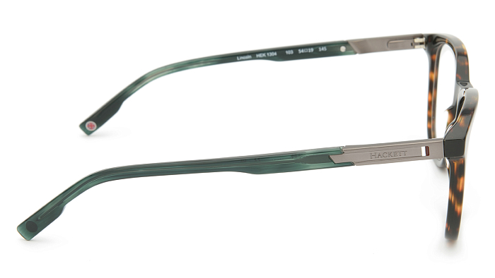 Оправы -  Hackett 1304-103 54 (+) - 2