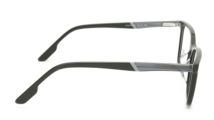 Оправы -  Smart Look H 54133 C1 - 2