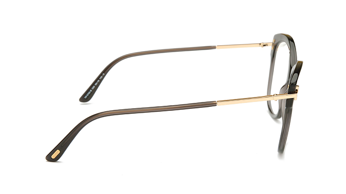 Оправы -  Tom Ford 5705 B 020 56 (+) - 2