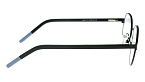 Оправы -  Happy Look Junior J 6427 C1 - 2