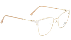 Оправы -  Smart Look H 54208 C3 - 1