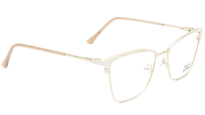 Оправы -  Smart Look H 54208 C3 - 1