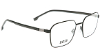 Оправы -  Boss 1702-003 55 (+) - 1