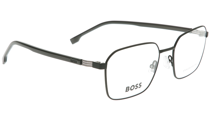 Оправы -  Boss 1702-003 55 (+) - 1