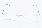 Оправы -  Lindstrom L103 C1 (+) - 1