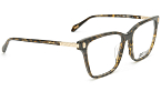 Оправы -  Just Cavalli 012 92I (+) - 1