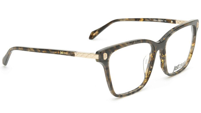 Оправы -  Just Cavalli 012 92I (+) - 1