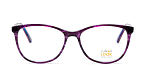 Оправы -  Juniorlook JL 1663-104 - 0