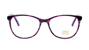 Оправа Опр. Juniorlook JL 1663-104