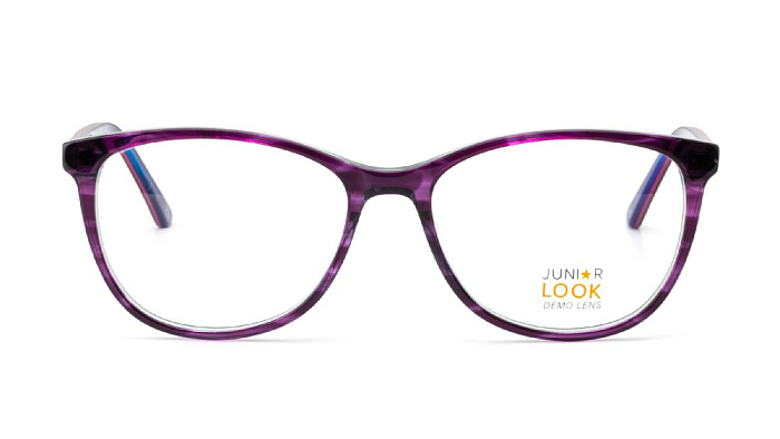 Оправы -  Juniorlook JL 1663-104 - 0
