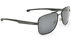 Солнцезащитные очки -  Carrera CARDUC 022/S-807-IR 60 (+) - 1