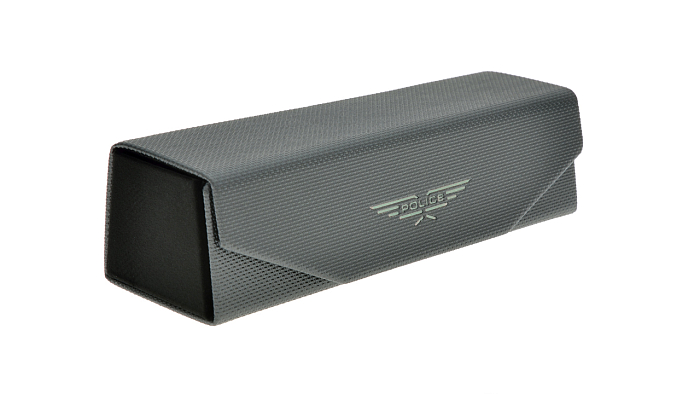 Оправы -  Police N80 700 (+) - 3