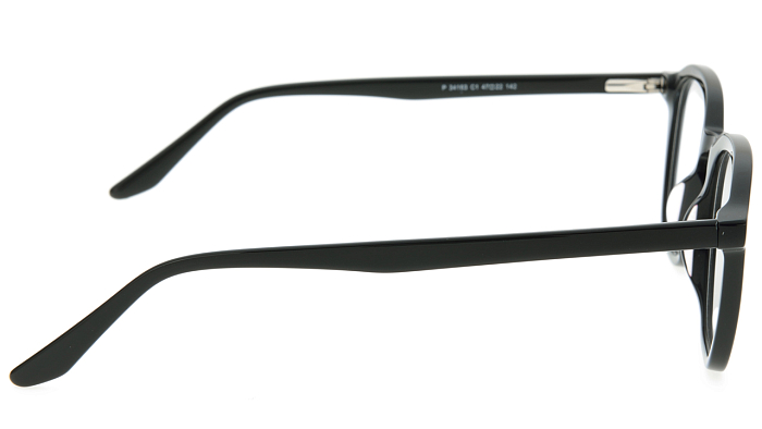 Оправы -  Podium P 34163 C1 - 2