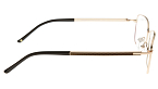 Оправы -  Lindstrom L9433 C1 (+) - 2