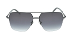 Солнцезащитные очки -  Cerruti 1881 CR 80046 C3 (+) - 0