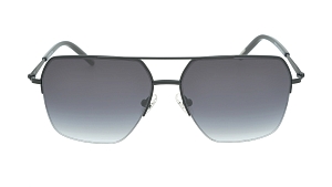 С/з Cerruti 1881 CR 80046 C3 (+)