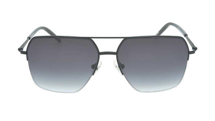 Солнцезащитные очки -  Cerruti 1881 CR 80046 C3 (+) - 0
