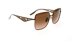 Солнцезащитные очки -  Dolce & Gabbana 0DG2310-13195M 57 (+) - 1
