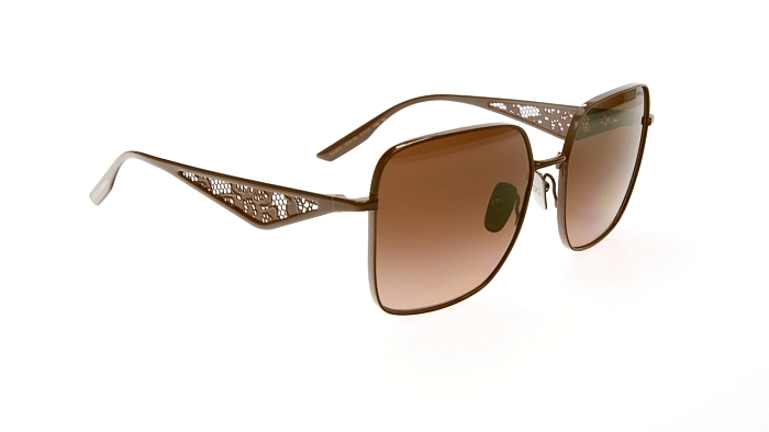 Солнцезащитные очки -  Dolce & Gabbana 0DG2310-13195M 57 (+) - 1