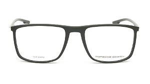 Оправа Опр. Porsche Design 8738-A-56 (+)