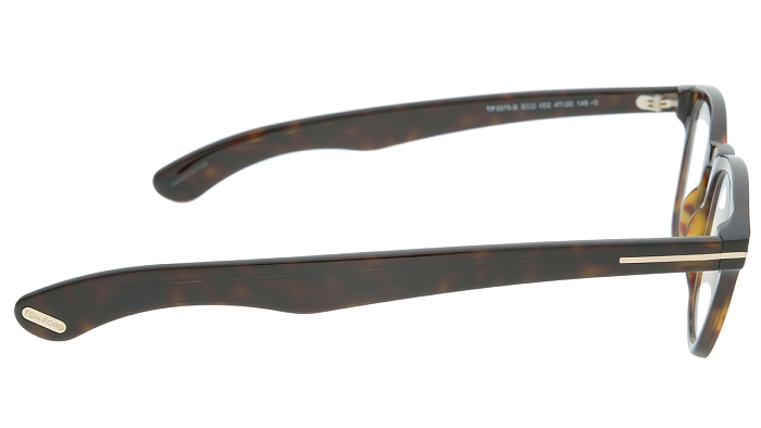 Оправы -  Tom Ford 5976-B 052 47 (+) - 2
