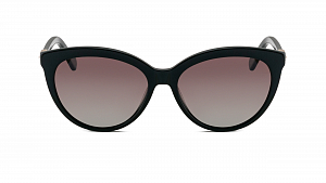 С/з Valentin Yudashkin 8260S C2 55 (+)