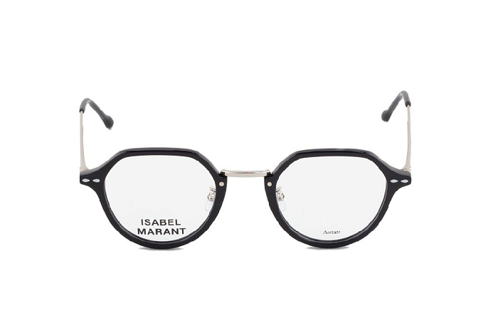 Оправы -  Isabel Marant IM 0013-BSC 47 (+) - 0