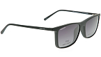 Оправы -  Polar 526-76 clip-on 54 (+) - 2