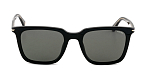 Солнцезащитные очки -  Police L80 700 (+) - 0