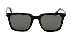 С/з Police L80 700 (+)