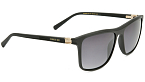 Солнцезащитные очки -  Cerruti 1881 CR 80006 C4 (+) - 1