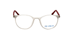 Оправы -  Happy Look Junior J 6212 C3 - 0
