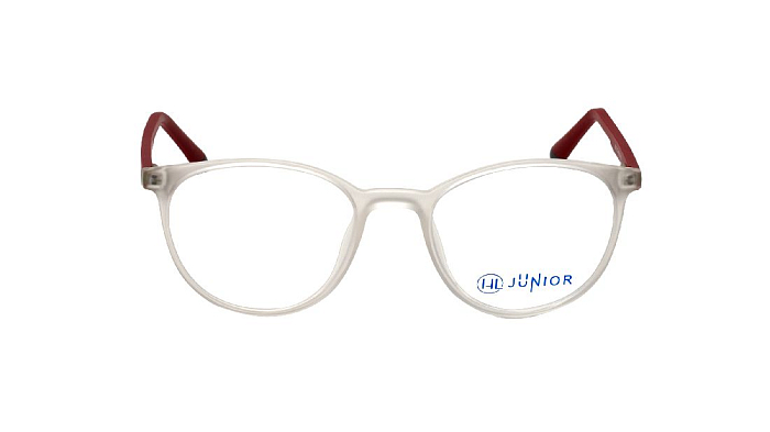 Оправы -  Happy Look Junior J 6212 C3 - 0