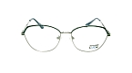 Оправы -  Smart Look M 84102 C3 - 0