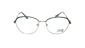 Оправа Опр. Smart Look M 84102 C3