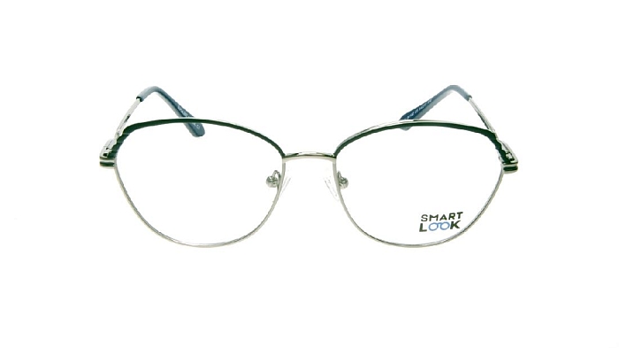 Оправы -  Smart Look M 84102 C3 - 0