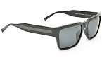 Солнцезащитные очки -  Timberland 9336-H 01D 56 (+) - 1