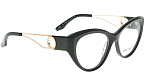 Оправы -  Trussardi TSW6056 A01 (+) - 1
