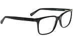 Оправы -  Guess 50187 001 56 (+) - 1
