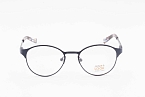 Оправы -  Juniorlook JL 1611-146 - 0