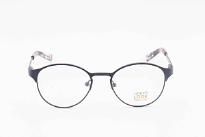 Оправа Опр. Juniorlook JL 1611-146