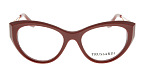Оправы -  Trussardi TSW6056 D01 (+) - 0