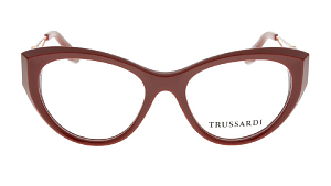 Оправа Опр. Trussardi TSW6056 D01 (+)