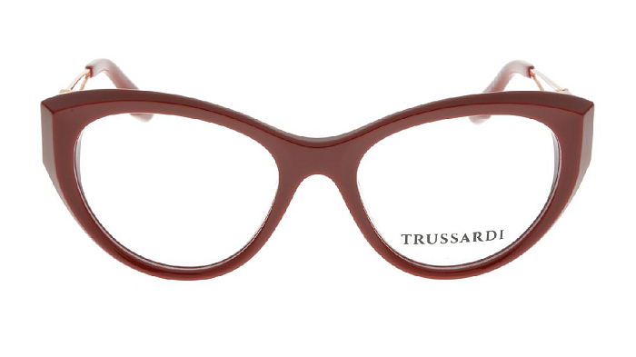 Оправы -  Trussardi TSW6056 D01 (+) - 0
