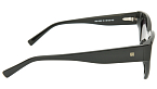 Солнцезащитные очки -  Hermossa HM 1652 C1 (+) - 2