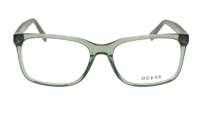 Оправы -  Guess 50187 093 56 (+) - 0