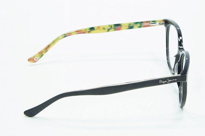 Оправы -  Pepe Jeans 3318-C1 52 (+) - 2