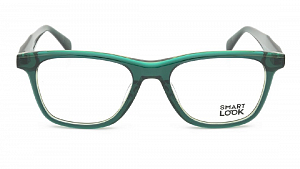 Оправа Опр. Smart Look H 54158 C2