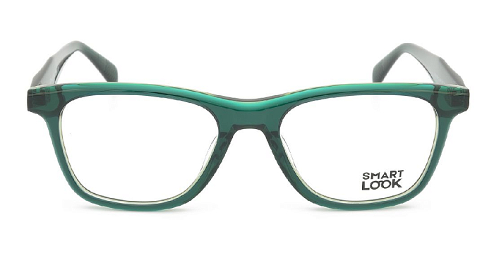 Оправы -  Smart Look H 54158 C2 - 0